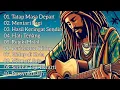 Download Lagu Kumpulan LAGU REGGAE TERBARU || Full Album Musik Reggae Santai Buat Belajar, Istirahat \u0026 Kerja Malam