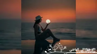 بهاء سلطان يومين حلوين ويومين وحشين وبتعدى دندنها