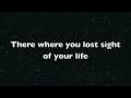 Download Lagu Twarres - Standing Still [LYRICS]