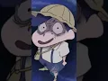 Download Lagu Shinchan Ka Horror Episode 😱😱#anime #ytshorts #shortsfeed #shinchan #shinchangta5 #shinchanhindi #yt