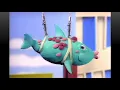 McDonald s Nutritional Minute What s On Your Plate with Willy Munchright Balanced Diet
