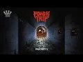 [EGxHC] POWER TRIP - Precinct 3 / Scavenger - 2026 (Full Stream)