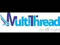 MultiThread Launch