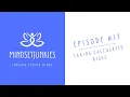 How To Take Calculated Risks to Transform your Life Self Improvement and Motivation