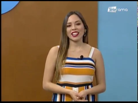 Torre Eiffel rindió homenaje a víctimas de covid 19