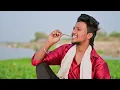 Poolamme Pilla | HanuMan (Telugu) #hanuman #poolammepilla #foryou #shorts