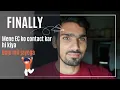 Finally EC se bat karli masai school full stack software developer learn coding