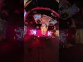 Download Lagu Lazer!! Lazer!!! Remix bib edit by nasgor3000 #breakbeat #dj #bkb
