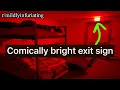 reddit posts that made me see red