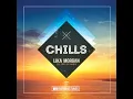 All That She Wants - Lika Morgan
