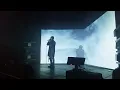 PND LIVE "WUS GOOD/CURIOUS" HOLLYWOOD