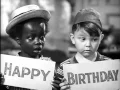 happy birt ay from alfalfa