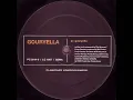 Gouryella - Gouryella