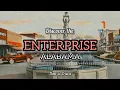 Discover Enterprise Alabama A Beautiful Spot in Alabama You Must Visit