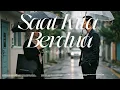 Download Lagu Saat Kita Berdua  | 그 때 우리 둘 | 드라마ost | K Drama OST. |new Kpop|  by PYM ent official