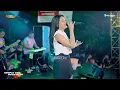 BILA CINTA DIDUSTA - DINDA TERATU - SHAUN THE SHEEP -HAPPY PARTY LASKAR PUBER - PUNGKRUK CLUWAK PATI