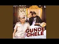 Download Lagu Gunde Chele (feat. Sonika Singh)