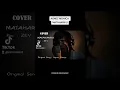 Download Lagu Agnes Monica - Matahariku (cover by zev)