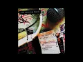 Armie子馬 - No Coming Back