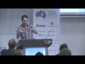 MicroPython Embedded programming for everyone