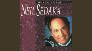 laughter in the rain feat dara sedaka 
