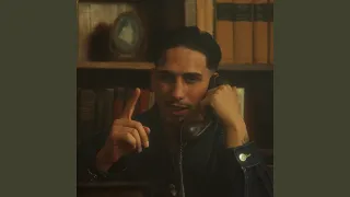 Papírom