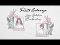 Download Lagu Ruth Sahanaya - Layu Sebelum Berkembang (Official Lyric Video)