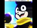 Download Lagu My Hero Academia : Heroes Rising 😎 | #myheroacademia #edit #amv #mha #anime #skulledit #shorts