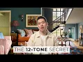 How To Combine Colours Like A Pro 4 Rules To Instantly Elevate Any Room