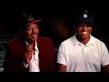 Michael Jackson's Journey from Motown to Off the Wall (Documentary)