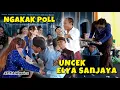 Download Lagu UNCEK ELISA SANJAYA Gayeng Poll Sampe Akhir Live Bamban Girikikis - Seta - Velove - TERBARU 2025
