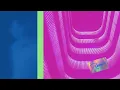 TEED - Never Seen You Dance (Massimiliano Pagliara Remix)