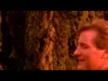 Collin Raye - Love, Me (If You Get There Before I Do)