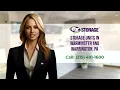 New Review Matthew C EZ Storage Warrington PA Satisfied Customer