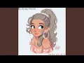 Download Lagu Juliana