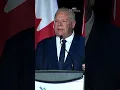 Download Lagu 'This is a time to be united as a country': Doug Ford on Alberta separatism debate