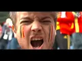 World Cup 2018   The Film   Magic In The Air