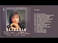Download Lagu Betharia Sonatha - Album Greatest Hits Betharia Sonatha | Audio HQ