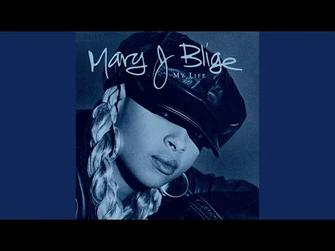 Download MP3 Mary Jane (All Night Long)