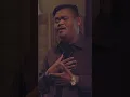 Download Lagu Syam - Risalah Cinta akan datang!
