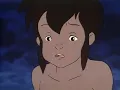 Download Lagu The Jungle Book Hindi | Episode 11 | मन का शैतान | हिन्दी कहानियाँ | OLD NUKKAD