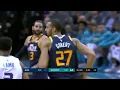 Jae Crowder 24 points Highlights vs Charlotte Hornets