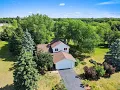 New Listing in Otsego MN - 449 900