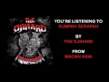 Download Lagu THE DJIHARD - SUMPAH SERAPAH