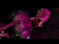 EZ9 - NAS ALDONIA | عزو - ناس الدنيا [PROD BY⁨@WISSY] (OFFICIAL MUSIC VIDEO)