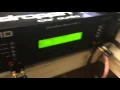 Crescendo Bass Clef Encore 4 5k Amp Dyno Droppin HZ Car