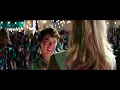 Baywatch 2017 - Disco scene by KYRILLOS