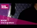 Lagu Devine SPS 100 Popfilter Review | Bax Music