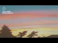 Aphex Twin - #20