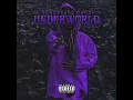Underworld - UNAVERAGE GANG